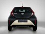 Toyota Aygo X 1.0 VVT-i S-CVT Pulse | BTW voertuig | 1e Eigenaar | Achteruitrijcamera |