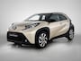 Toyota Aygo X 1.0 VVT-i S-CVT Pulse | BTW voertuig | 1e Eigenaar | Achteruitrijcamera |