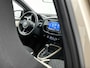 Toyota Aygo X 1.0 VVT-i S-CVT Pulse | BTW voertuig | 1e Eigenaar | Achteruitrijcamera |