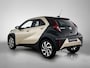 Toyota Aygo X 1.0 VVT-i S-CVT Pulse | BTW voertuig | 1e Eigenaar | Achteruitrijcamera |