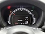 Toyota Aygo X 1.0 VVT-i S-CVT Pulse | BTW voertuig | 1e Eigenaar | Achteruitrijcamera |