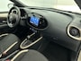 Toyota Aygo X 1.0 VVT-i S-CVT Pulse | BTW voertuig | 1e Eigenaar | Achteruitrijcamera |