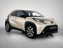 Toyota Aygo X 1.0 VVT-i S-CVT Pulse | BTW voertuig | 1e Eigenaar | Achteruitrijcamera |
