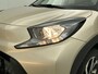 Toyota Aygo X 1.0 VVT-i S-CVT Pulse | BTW voertuig | 1e Eigenaar | Achteruitrijcamera |