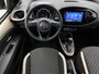 Toyota Aygo X 1.0 VVT-i S-CVT Pulse | BTW voertuig | 1e Eigenaar | Achteruitrijcamera |