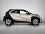 Toyota Aygo X 1.0 VVT-i S-CVT Pulse | BTW voertuig | 1e Eigenaar | Achteruitrijcamera |