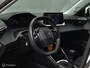 Peugeot 2008 1.2 PURETECH ACTIVE/LED/CARPLAY/DAB/PDC/NIEUWE MOTOR