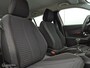 Peugeot 2008 1.2 PURETECH ACTIVE/LED/CARPLAY/DAB/PDC/NIEUWE MOTOR