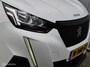 Peugeot 2008 1.2 PURETECH ACTIVE/LED/CARPLAY/DAB/PDC/NIEUWE MOTOR