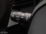 Peugeot 2008 1.2 PURETECH ACTIVE/LED/CARPLAY/DAB/PDC/NIEUWE MOTOR
