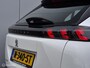 Peugeot 2008 1.2 PURETECH ACTIVE/LED/CARPLAY/DAB/PDC/NIEUWE MOTOR