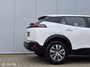 Peugeot 2008 1.2 PURETECH ACTIVE/LED/CARPLAY/DAB/PDC/NIEUWE MOTOR