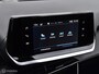Peugeot 2008 1.2 PURETECH ACTIVE/LED/CARPLAY/DAB/PDC/NIEUWE MOTOR