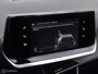 Peugeot 2008 1.2 PURETECH ACTIVE/LED/CARPLAY/DAB/PDC/NIEUWE MOTOR