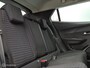 Peugeot 2008 1.2 PURETECH ACTIVE/LED/CARPLAY/DAB/PDC/NIEUWE MOTOR
