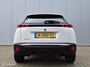Peugeot 2008 1.2 PURETECH ACTIVE/LED/CARPLAY/DAB/PDC/NIEUWE MOTOR