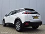 Peugeot 2008 1.2 PURETECH ACTIVE/LED/CARPLAY/DAB/PDC/NIEUWE MOTOR