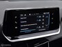 Peugeot 2008 1.2 PURETECH ACTIVE/LED/CARPLAY/DAB/PDC/NIEUWE MOTOR