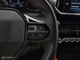 Peugeot 2008 1.2 PURETECH ACTIVE/LED/CARPLAY/DAB/PDC/NIEUWE MOTOR