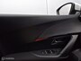 Peugeot 2008 1.2 PURETECH ACTIVE/LED/CARPLAY/DAB/PDC/NIEUWE MOTOR