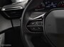 Peugeot 2008 1.2 PURETECH ACTIVE/LED/CARPLAY/DAB/PDC/NIEUWE MOTOR