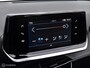 Peugeot 2008 1.2 PURETECH ACTIVE/LED/CARPLAY/DAB/PDC/NIEUWE MOTOR