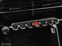 Peugeot 2008 1.2 PURETECH ACTIVE/LED/CARPLAY/DAB/PDC/NIEUWE MOTOR