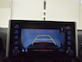 Toyota RAV4 2.5 Hybrid AWD 222PK First Edition | Trekhaak | Navigatie