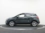 Opel Mokka X 1.4 Turbo Innovation | Automaat | Trekhaak | Leder | Full option