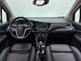 Opel Mokka X 1.4 Turbo Innovation | Automaat | Trekhaak | Leder | Full option