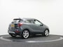 Opel Mokka X 1.4 Turbo Innovation | Automaat | Trekhaak | Leder | Full option