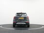 Opel Mokka X 1.4 Turbo Innovation | Automaat | Trekhaak | Leder | Full option