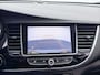 Opel Mokka X 1.4 Turbo Innovation | Automaat | Trekhaak | Leder | Full option