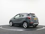 Opel Mokka X 1.4 Turbo Innovation | Automaat | Trekhaak | Leder | Full option