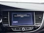 Opel Mokka X 1.4 Turbo Innovation | Automaat | Trekhaak | Leder | Full option