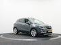 Opel Mokka X 1.4 Turbo Innovation | Automaat | Trekhaak | Leder | Full option