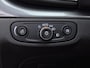 Opel Mokka X 1.4 Turbo Innovation | Automaat | Trekhaak | Leder | Full option
