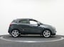 Opel Mokka X 1.4 Turbo Innovation | Automaat | Trekhaak | Leder | Full option