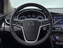 Opel Mokka X 1.4 Turbo Innovation | Automaat | Trekhaak | Leder | Full option