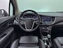 Opel Mokka X 1.4 Turbo Innovation | Automaat | Trekhaak | Leder | Full option