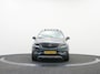 Opel Mokka X 1.4 Turbo Innovation | Automaat | Trekhaak | Leder | Full option