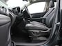 Opel Mokka X 1.4 Turbo Innovation | Automaat | Trekhaak | Leder | Full option