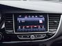 Opel Mokka X 1.4 Turbo Innovation | Automaat | Trekhaak | Leder | Full option
