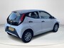 Toyota Aygo 1.0 VVT-i x-fun