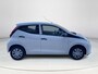 Toyota Aygo 1.0 VVT-i x-fun