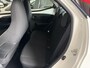 Toyota Aygo 1.0 VVT-i x-fun