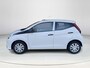 Toyota Aygo 1.0 VVT-i x-fun