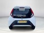 Toyota Aygo 1.0 VVT-i x-fun