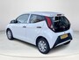 Toyota Aygo 1.0 VVT-i x-fun