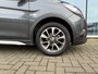 Opel Karl 1.0 Rocks Online Edition - Automaat - Navi - Airco - Parkeerhulp - Org.NL